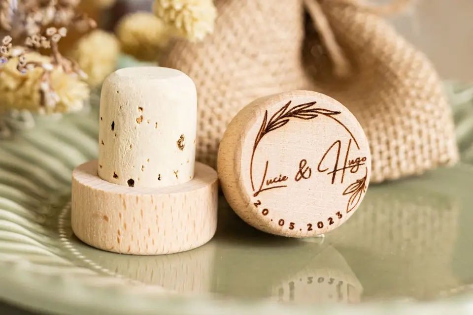 My Bambou — photo 3