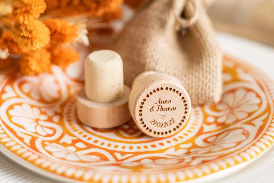 My Bambou — photo 4