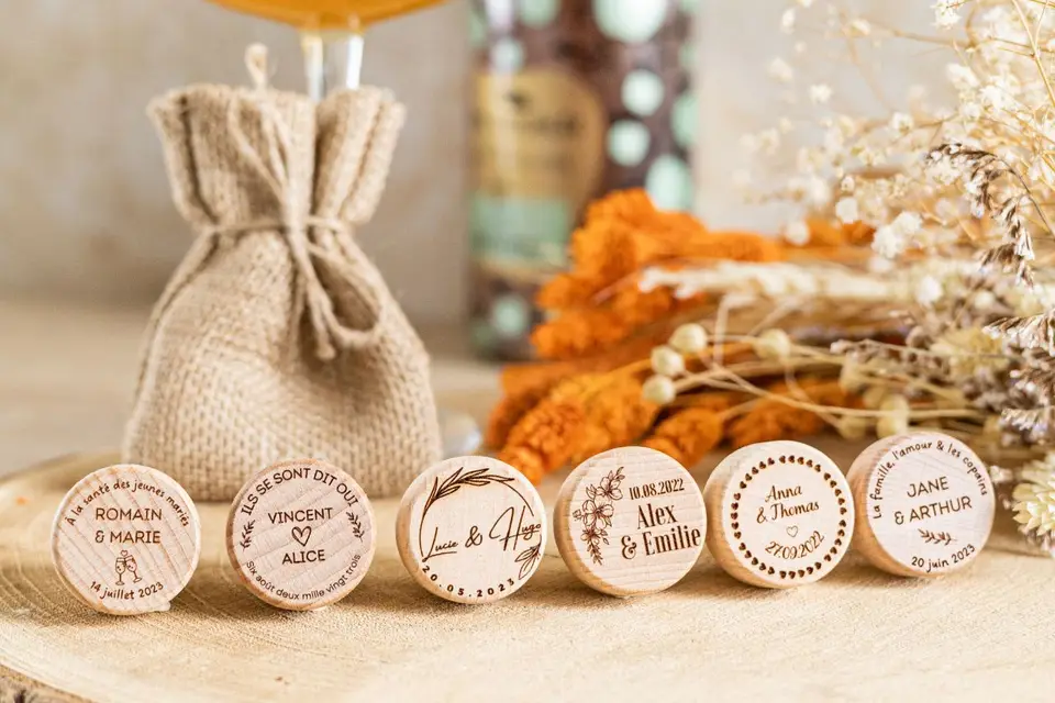 My Bambou — photo 6