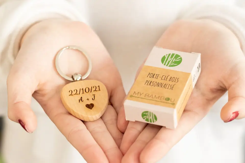 My Bambou — photo 7