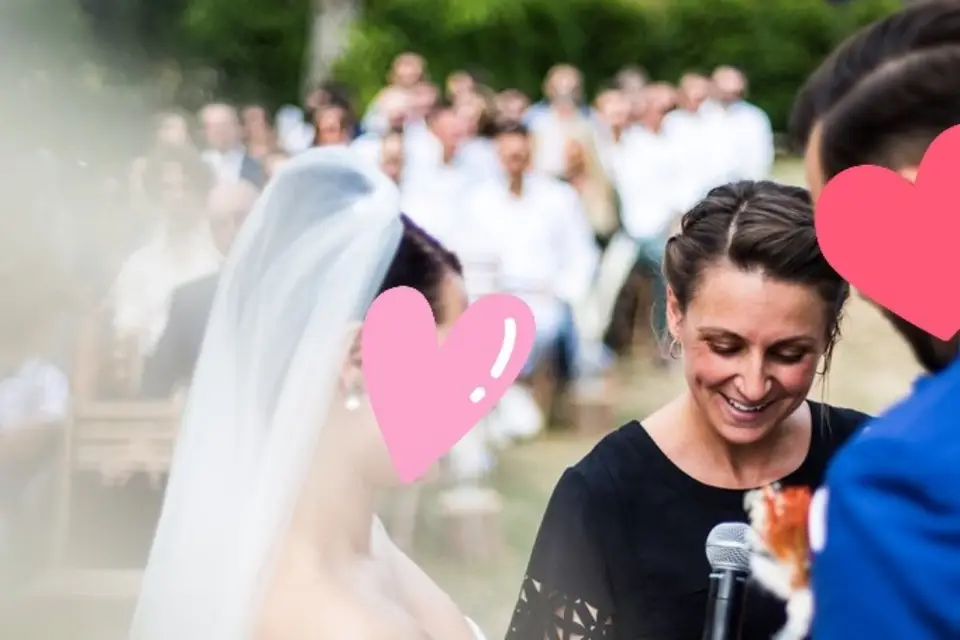 Amour en scene — photo 5