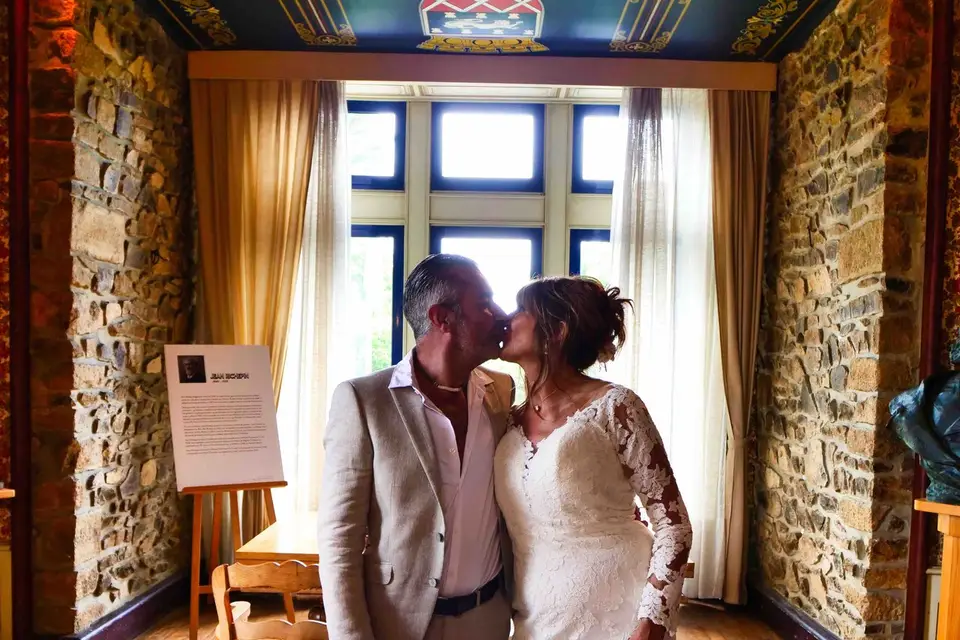 Alex Ouada — photo 3