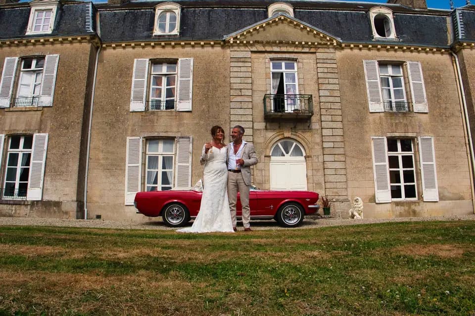 Alex Ouada — photo 4