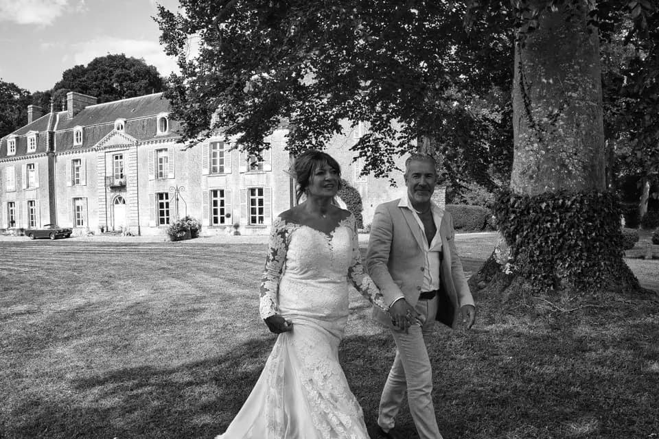 Alex Ouada — photo 2