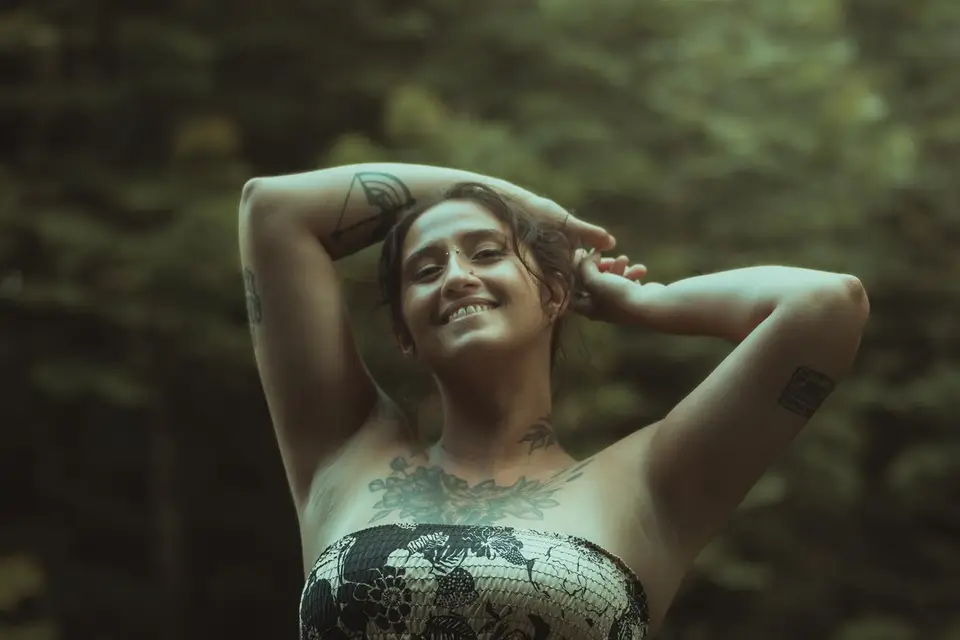 Chain'art — photo 3