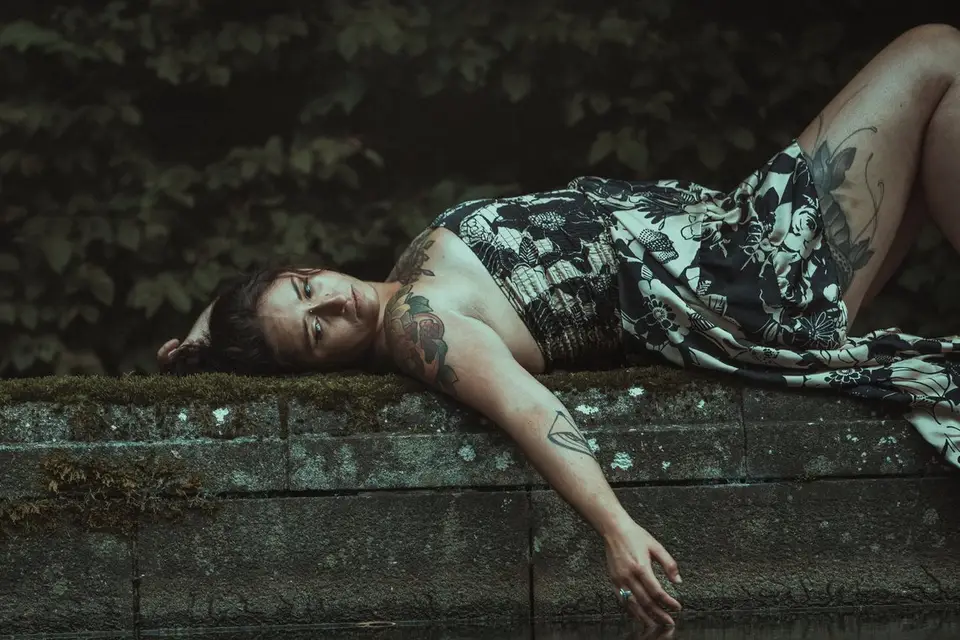 Chain'art — photo 6