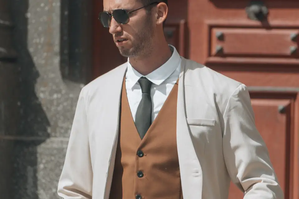 Chain'art — photo 4