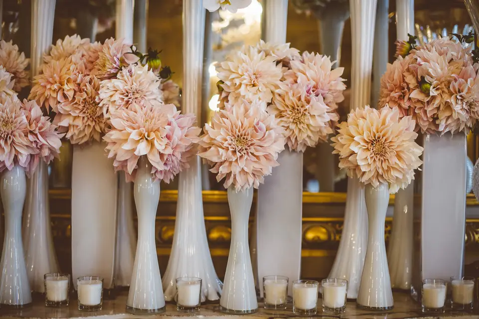 Shangri-La Paris — photo 8