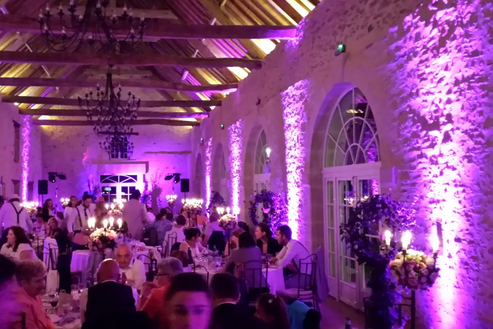 Bleucitron — photo 4