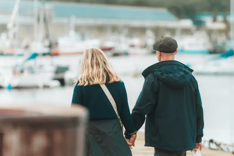 Chain'art — photo 8