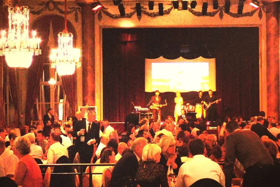 Bleucitron — photo 3