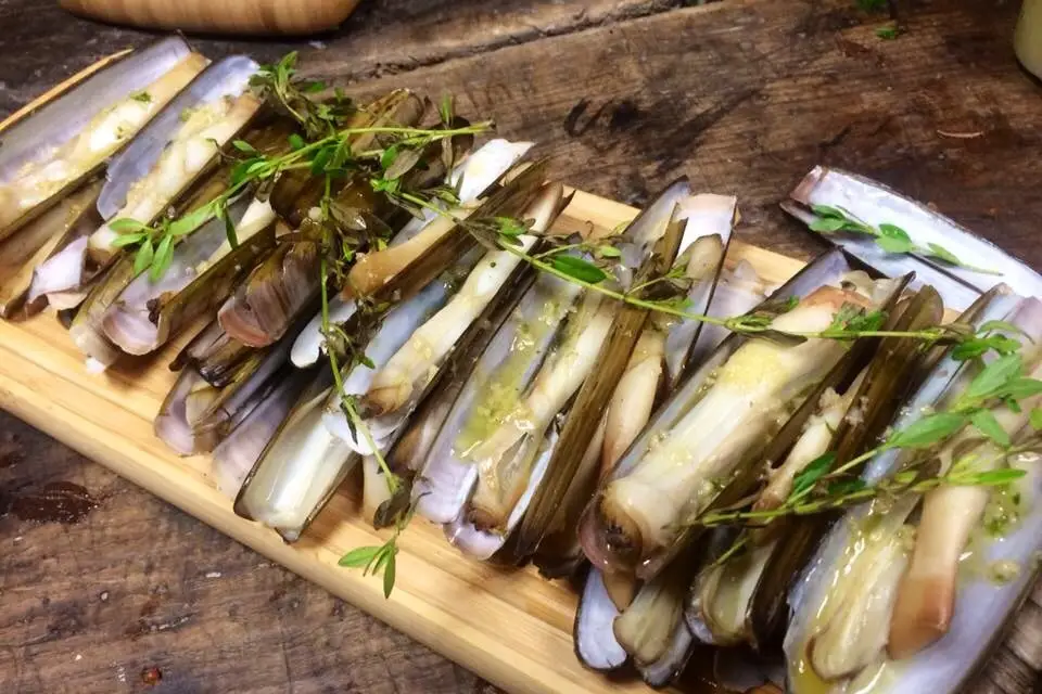 Maison Guillaume — photo 4