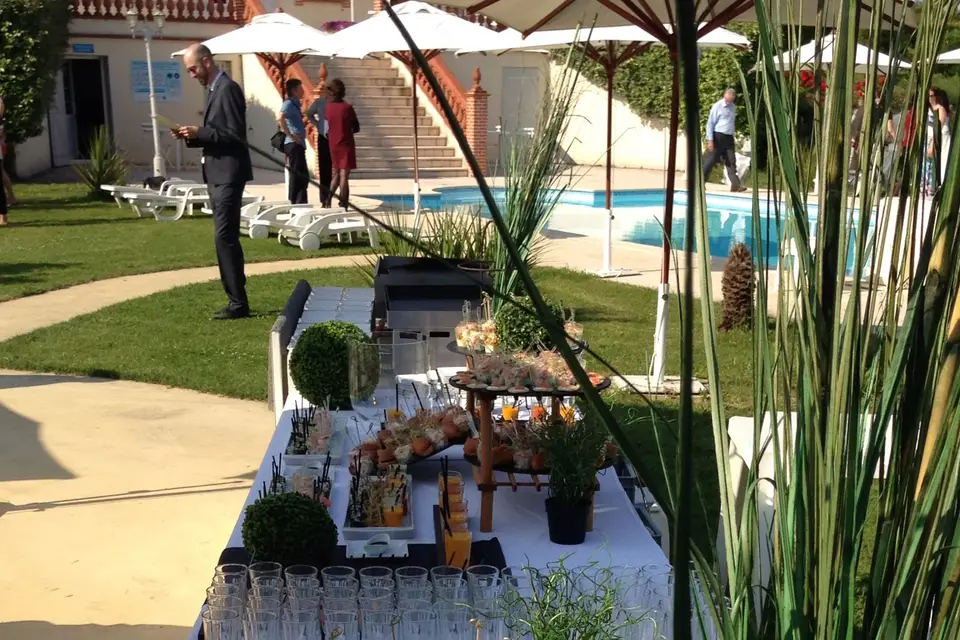 Maison Guillaume — photo 8