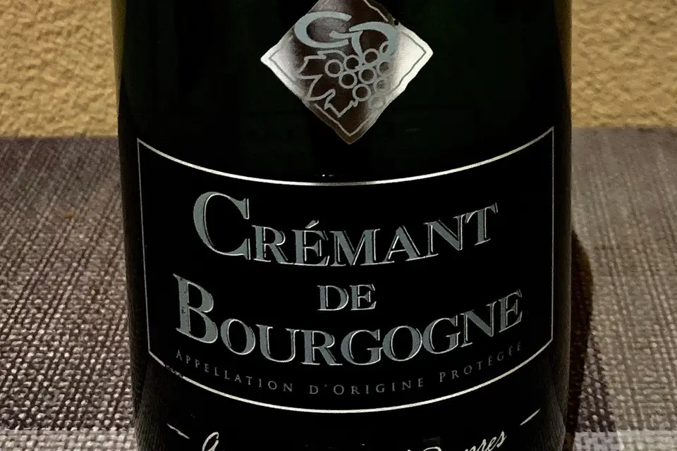 Maison Després — photo 2