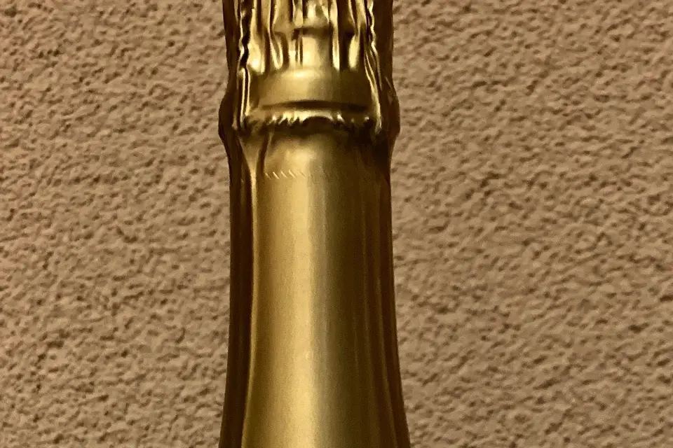 Maison Després — photo 3