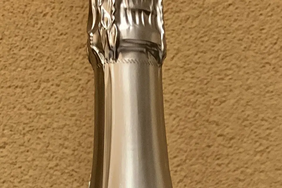 Maison Després — photo 4