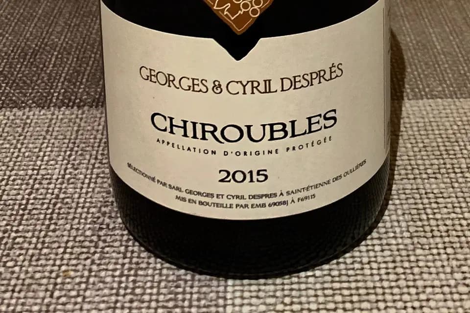 Maison Després — photo 5