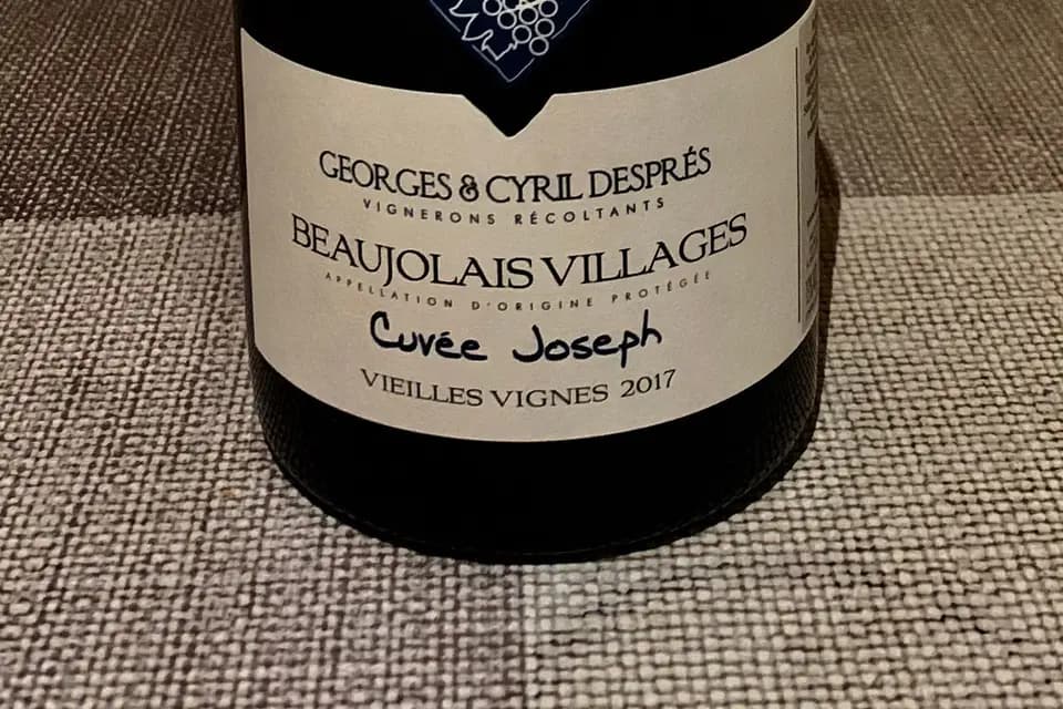 Maison Després — photo 6