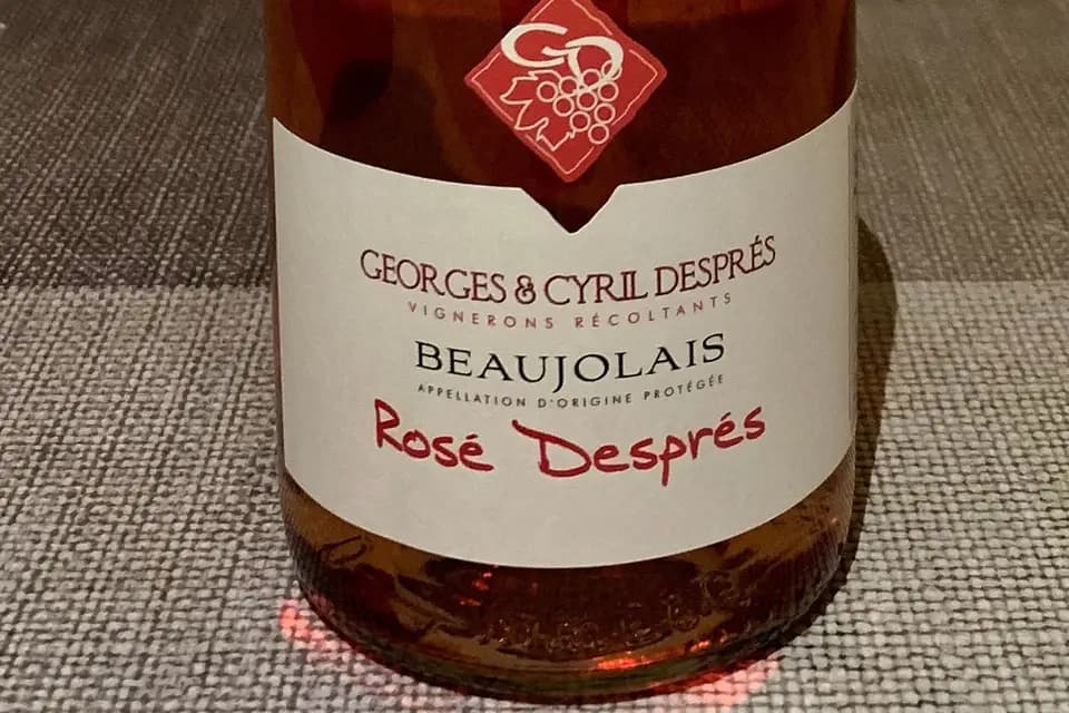 Maison Després — photo 7