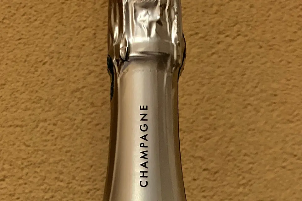 Maison Després — photo 8