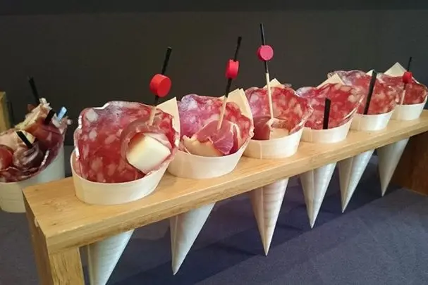 Maison Guillaume — photo 6