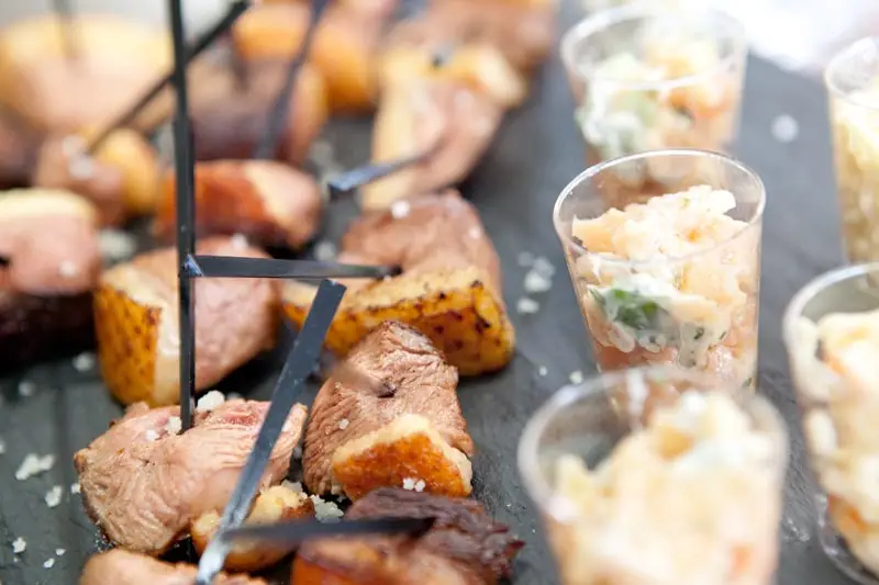 Maison Guillaume — photo 3