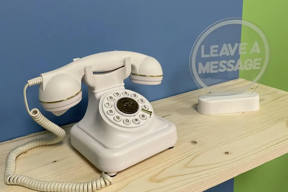 C'est La Fête — photo 6