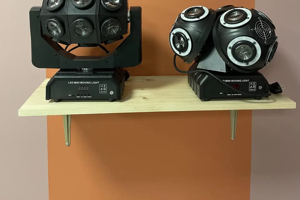 C'est La Fête — photo 5