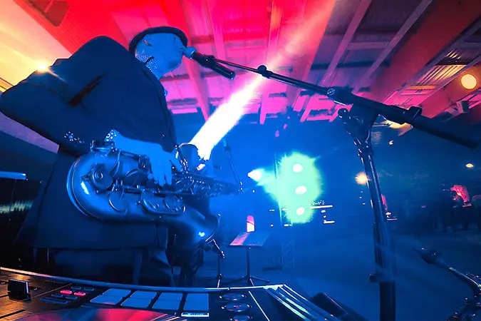 Bleucitron — photo 1