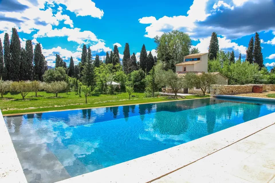 Ma Provence — photo 2