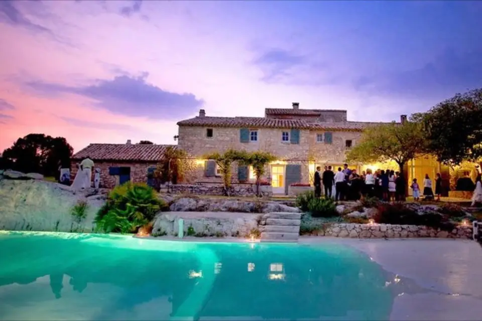 Ma Provence — photo 5