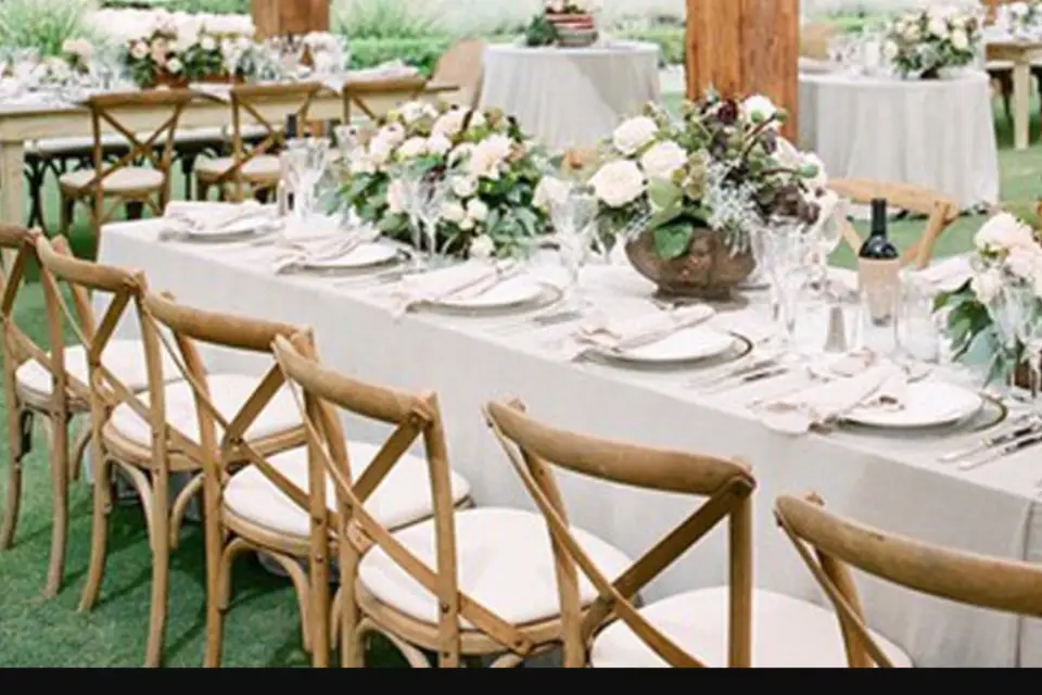 Ma Provence — photo 6