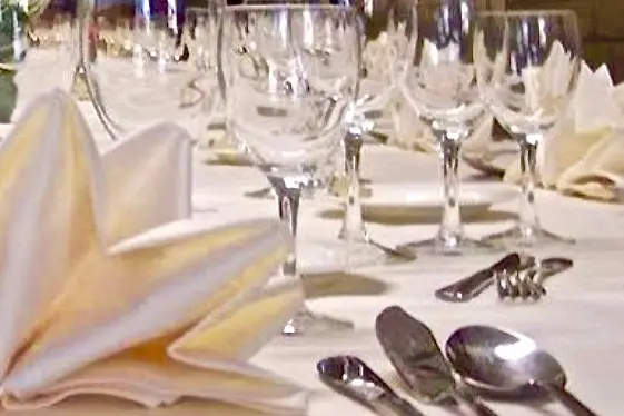 Ma Provence — photo 7