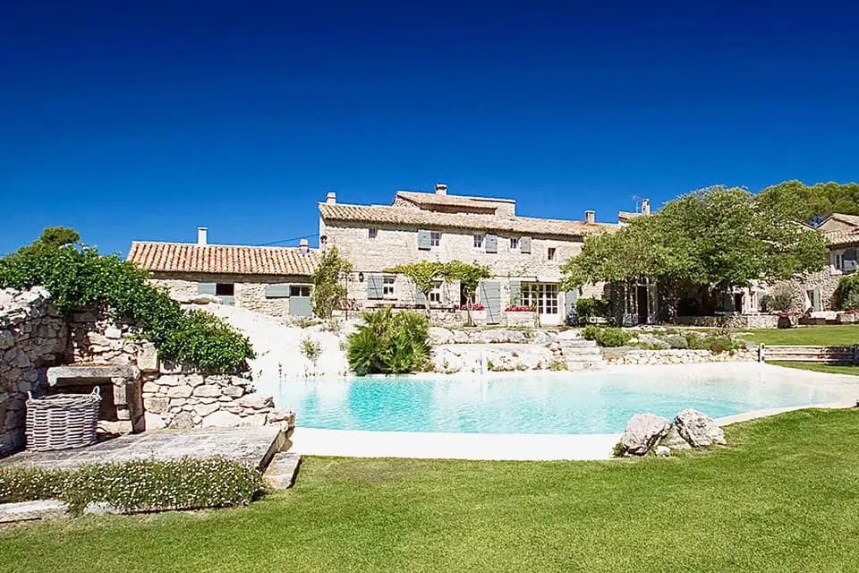 Ma Provence — photo 3