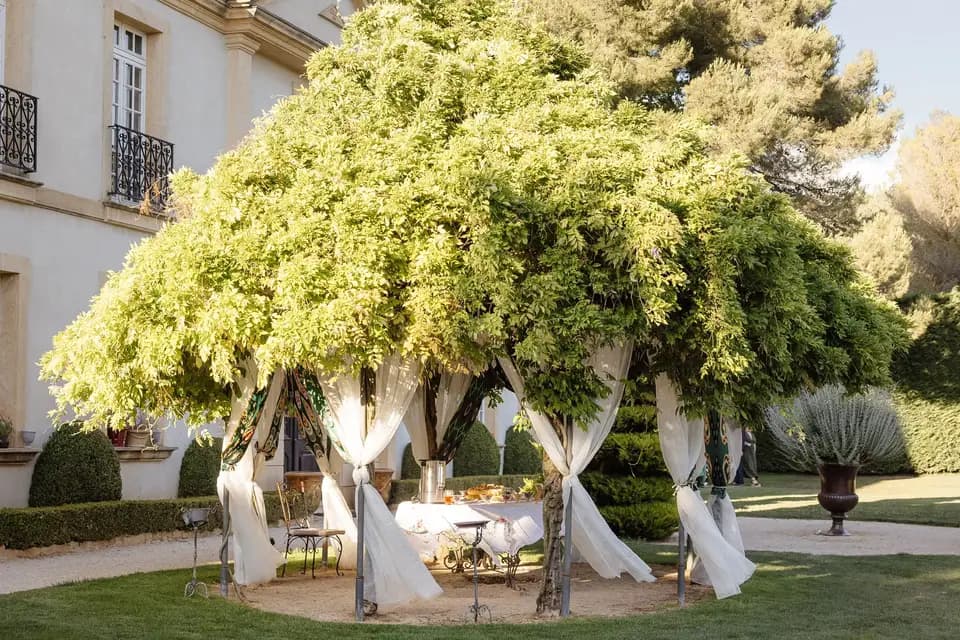 Bastide d'Astres — photo 9