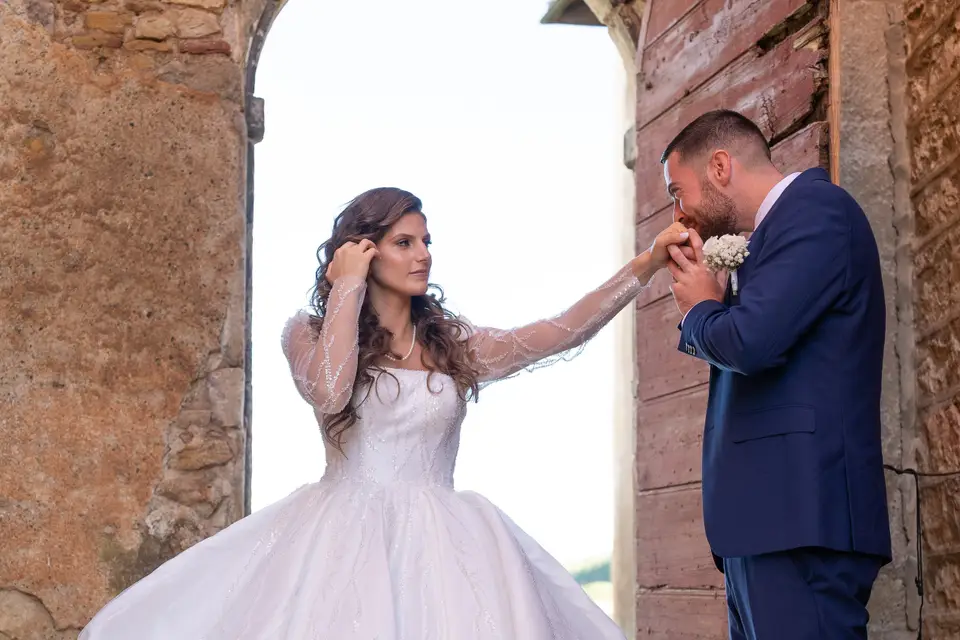 Antonio Matera — photo 1