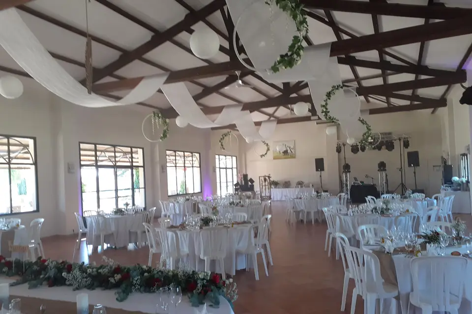 Manade Mogador — photo 3