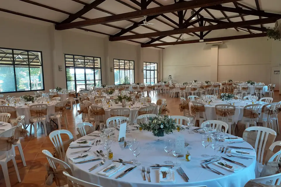 Manade Mogador — photo 2