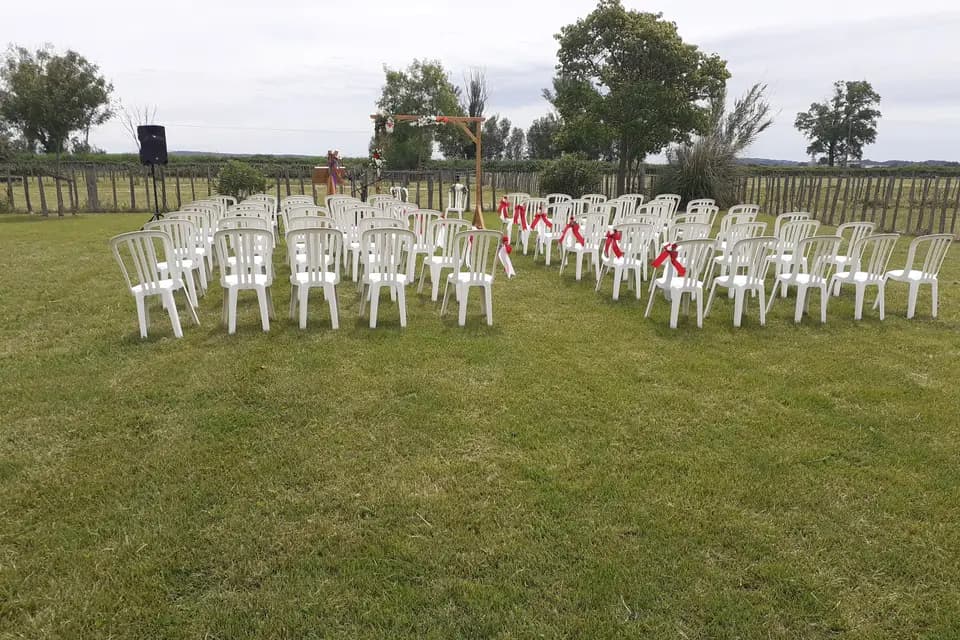 Manade Mogador — photo 7