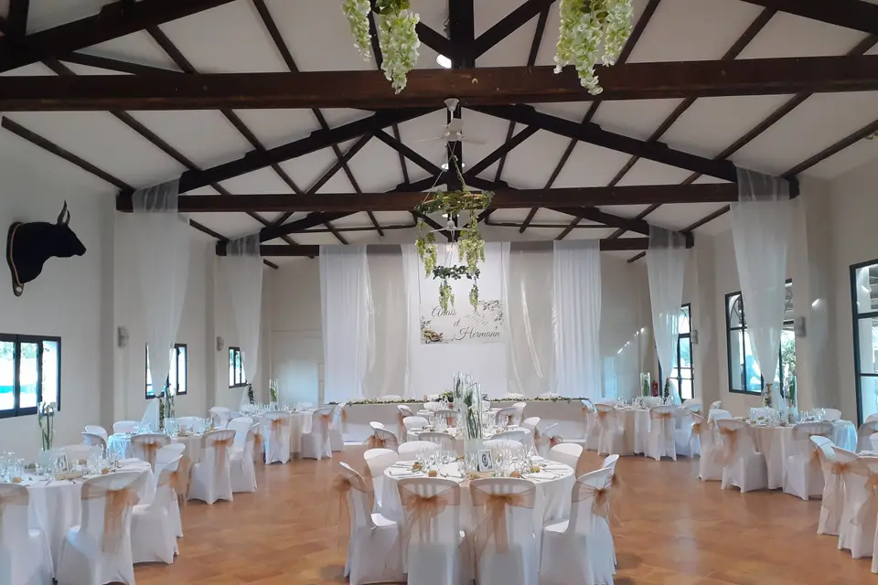 Manade Mogador — photo 8