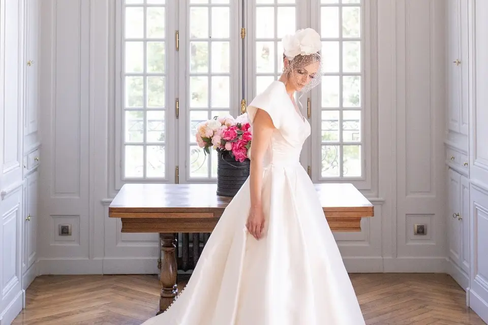 Antonio Matera — photo 3