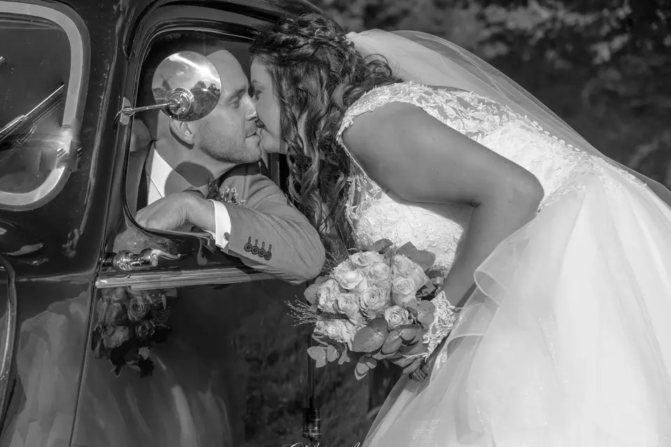 Votre Jour Votre Événement — photo 5