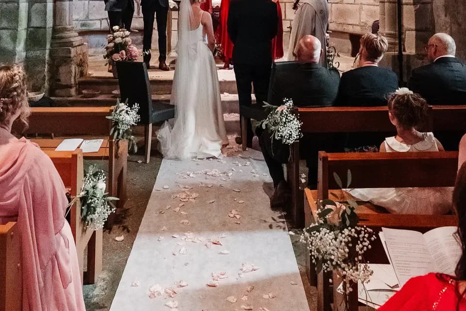 Mithril Production — photo 4