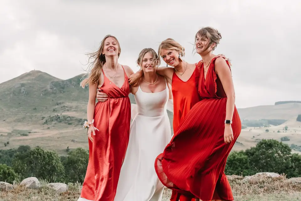 Mithril Production — photo 6