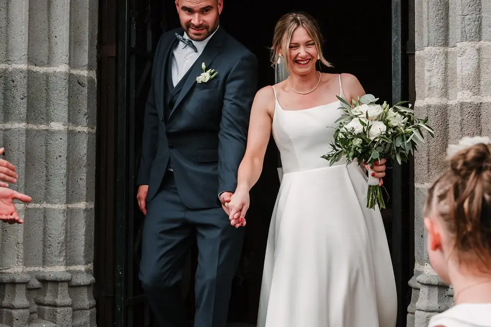 Mithril Production — photo 7