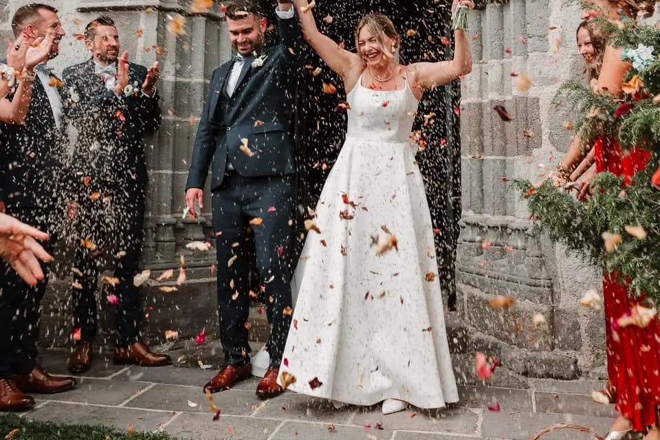 Mithril Production — photo 3