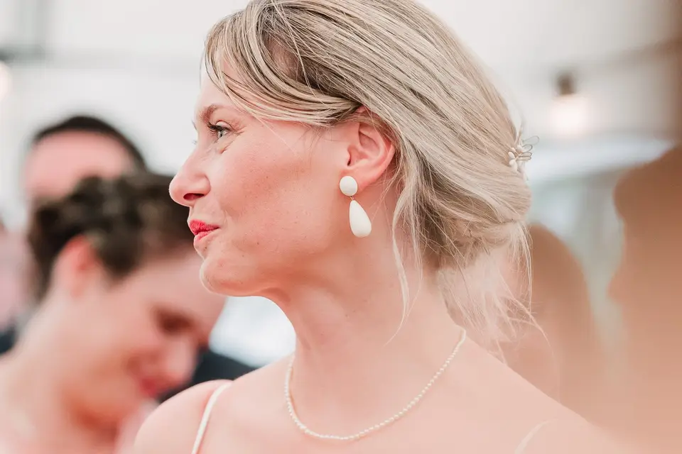 Mithril Production — photo 2