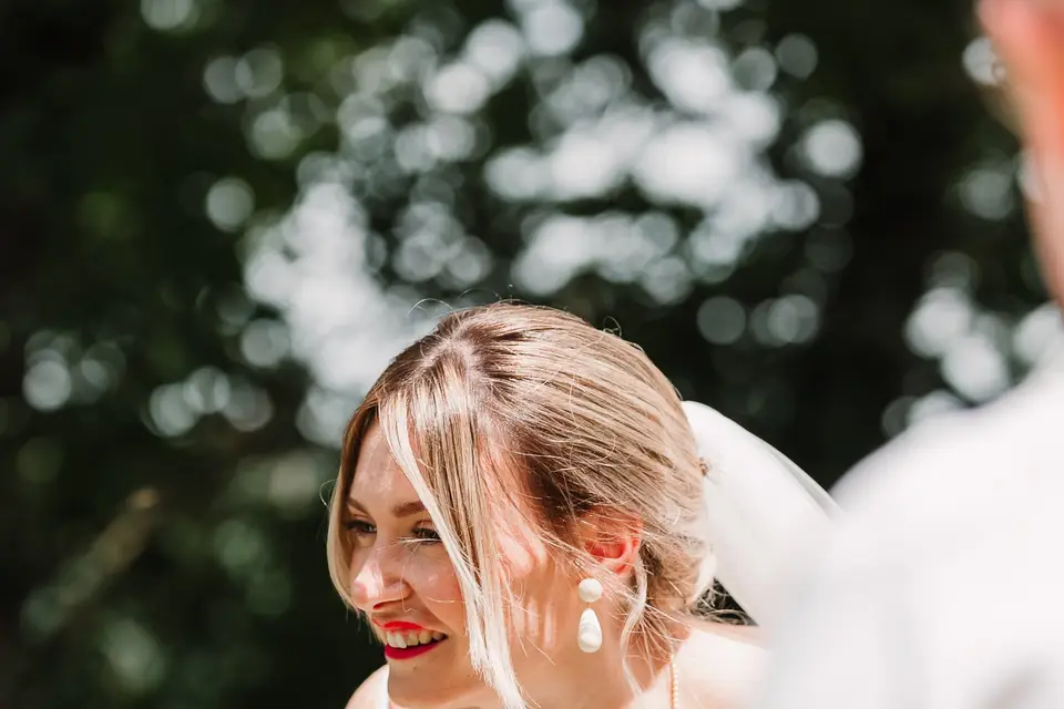 Mithril Production — photo 8