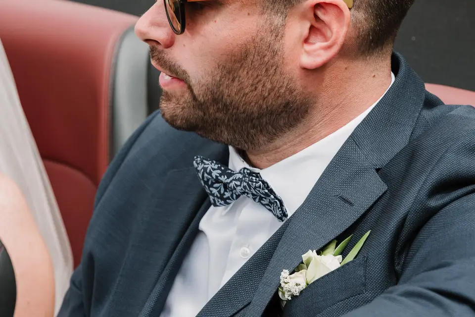 Mithril Production — photo 5