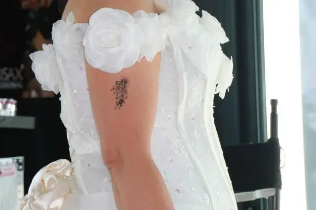 Podium by CC — photo 4